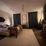 Nocleg ze śniadaniem Chateau Du Fresne *