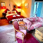Chateau Du Fresne Champeon
