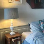 Chateau Du Fresne Nocleg ze śniadaniem *
