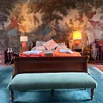 Chateau Du Fresne