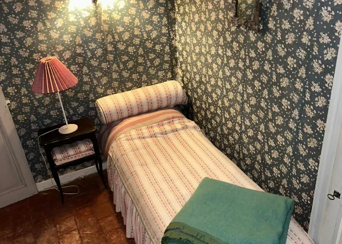 Château Du Fresne * Champeon