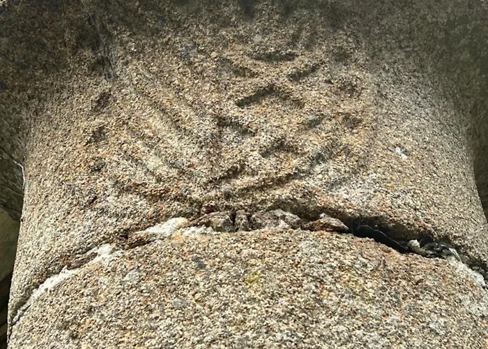 Château Du Fresne * Champeon